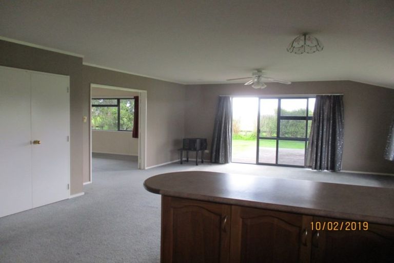 Photo of property in 399 Endowment Road, Otway, Te Aroha, 3393