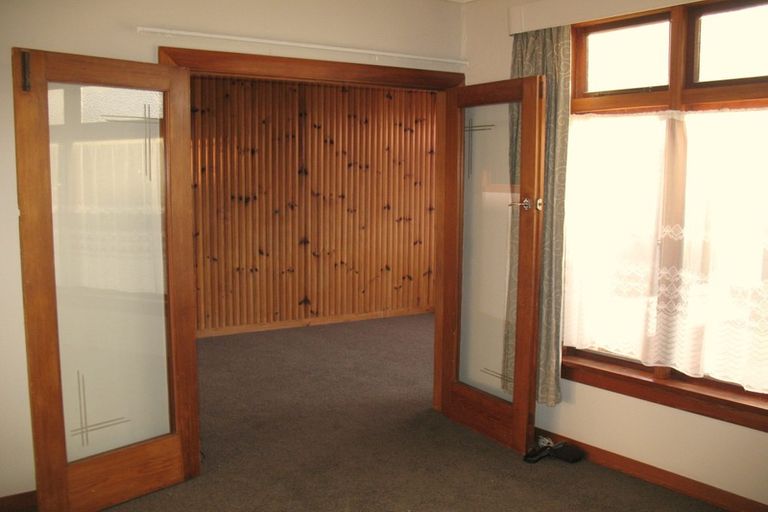 Photo of property in 181 Queen Street, North Dunedin, Dunedin, 9016