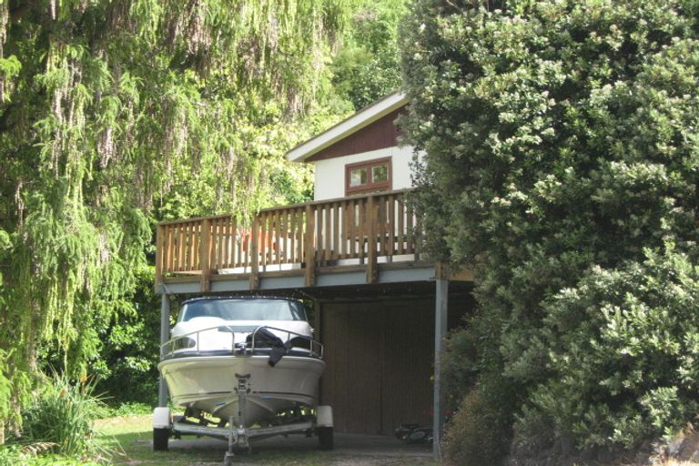 Photo of property in 21 Muter Street, Akaroa, 7520