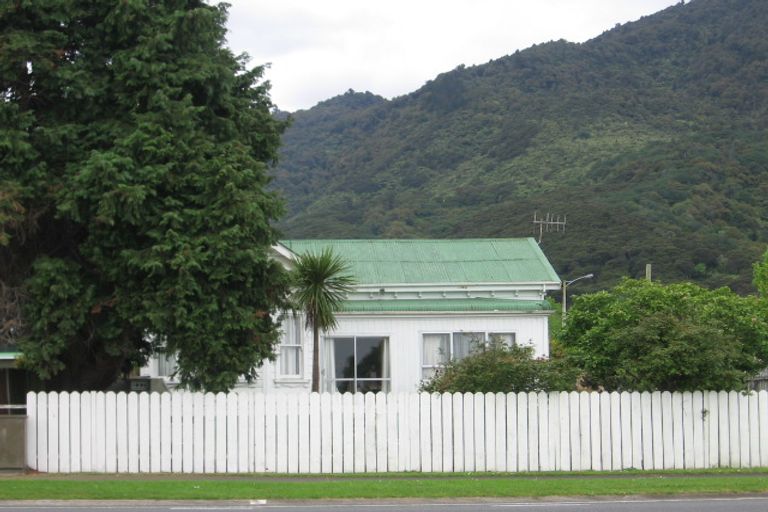 Photo of property in 62 Centennial Avenue, Te Aroha, 3320