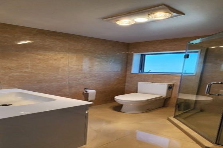 Photo of property in 10a Malte Brun Place, Papatoetoe, Auckland, 2025