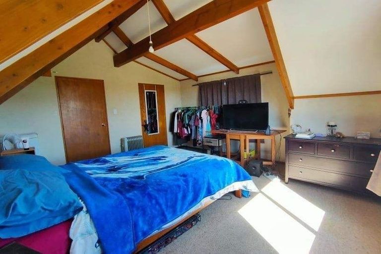 Photo of property in 2 Surrey Grove, Parkvale, Tauranga, 3112