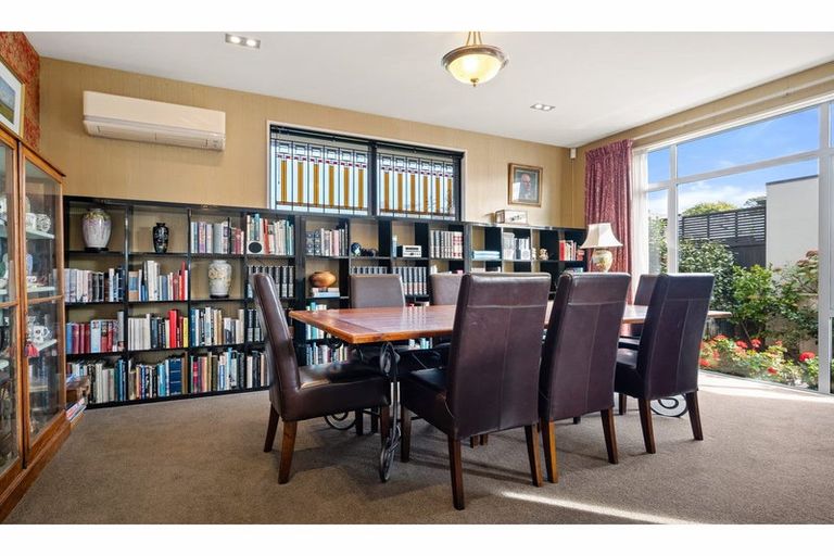 Photo of property in 2/10 Rata Street, Riccarton, Christchurch, 8041