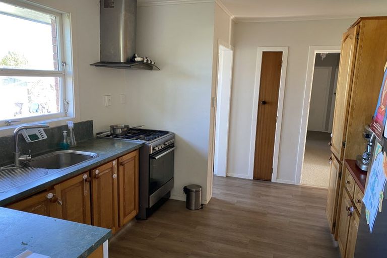 Photo of property in 14 Pryce Place, Silverdale, Hamilton, 3216