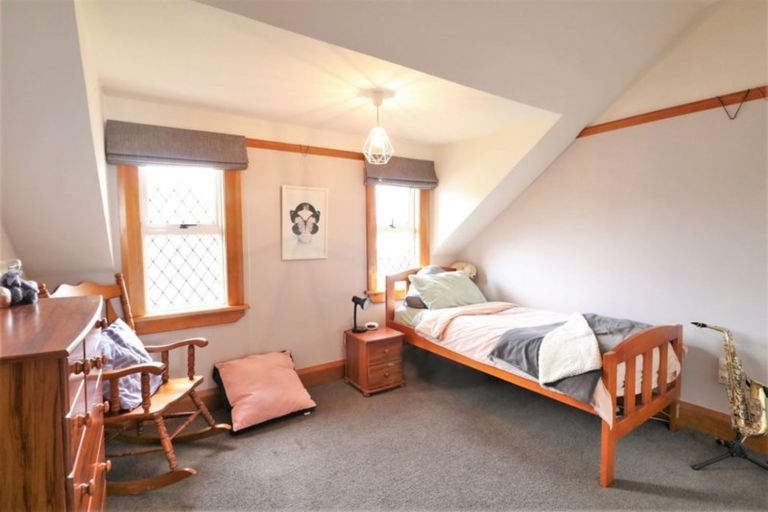 Photo of property in 58 Wai-iti Road, Maori Hill, Timaru, 7910