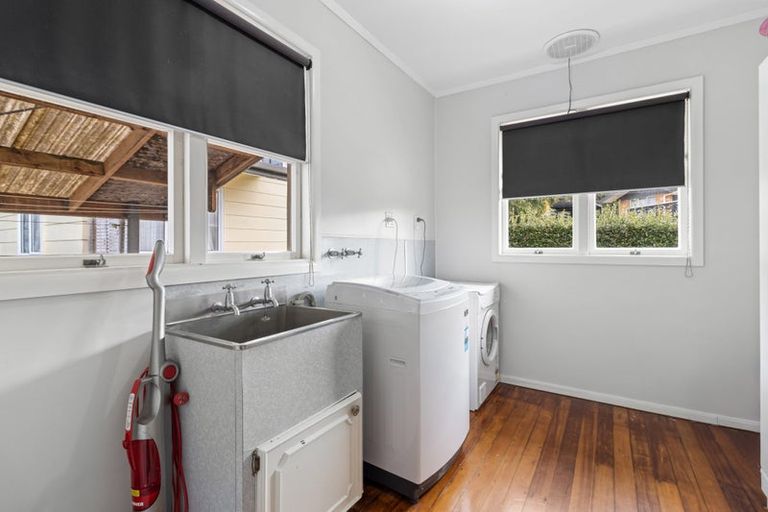 Photo of property in 175 Ellicott Road, Nawton, Hamilton, 3200