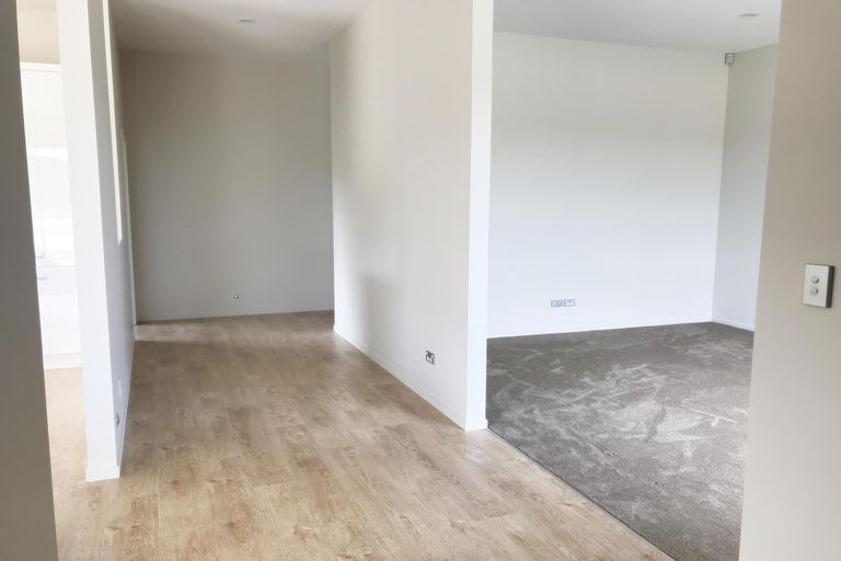 Photo of property in 15 Mclachlan Way, Pokeno, 2471