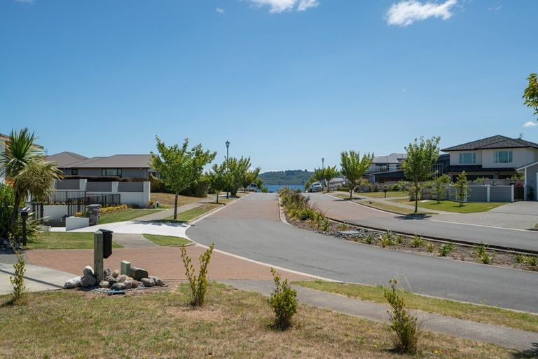 Photo of property in 1 Victory Drive, Wharewaka, Taupo, 3330