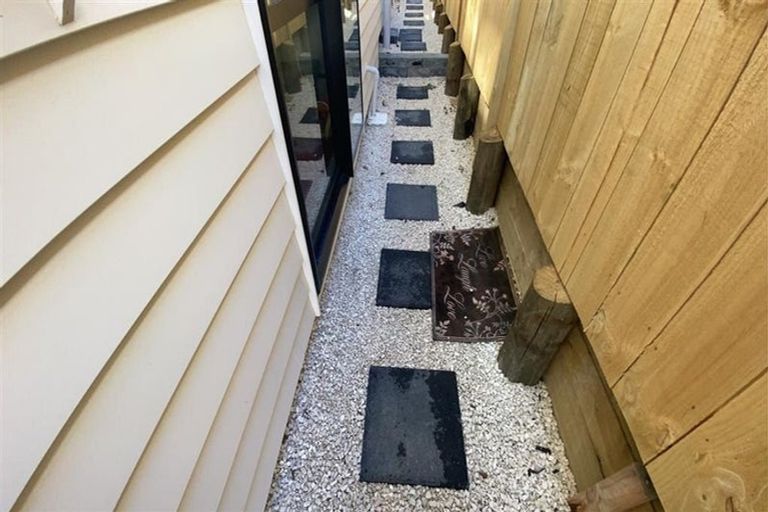 Photo of property in 15 Black Shed Road, Flat Bush, Auckland, 2019