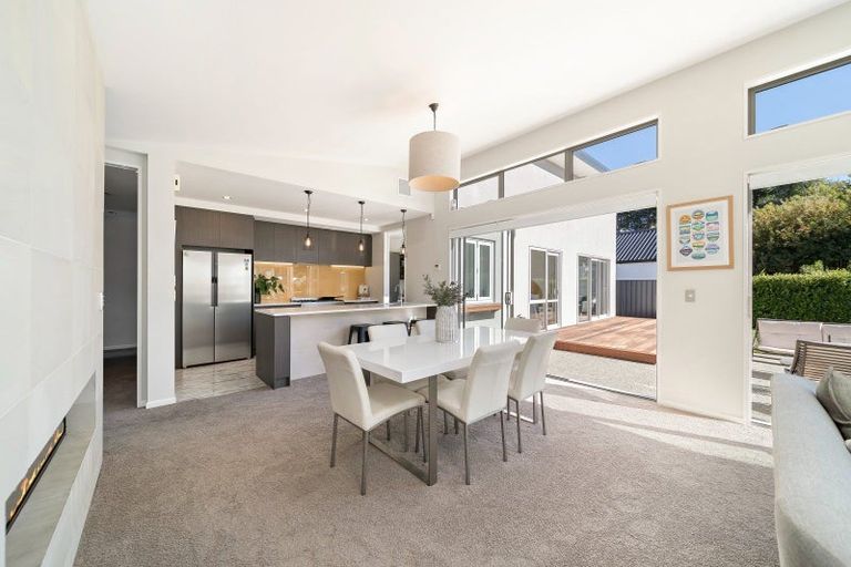 Photo of property in 1 Oxfordshire Avenue, Lower Shotover, Queenstown, 9304