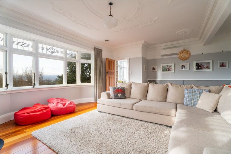 Photo of property in 7 Ingestre Street, Vogeltown, Wellington, 6021