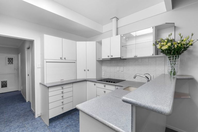 Photo of property in 1 Turret Road, Tauranga South, Tauranga, 3112