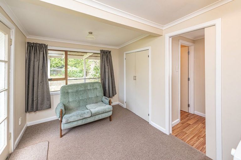 Photo of property in 38 Duncan Street, Whanganui East, Whanganui, 4500