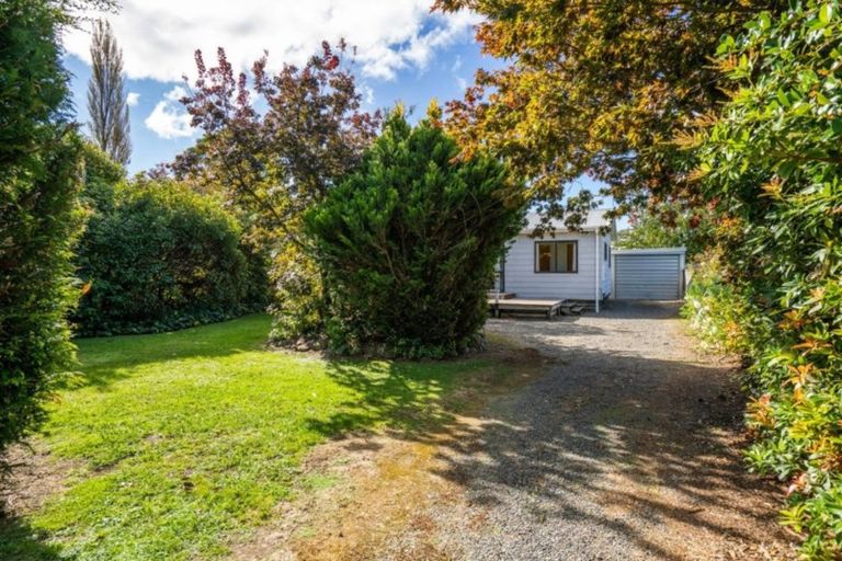 Photo of property in 2/12 Tongariro Road, Turangi, 3334