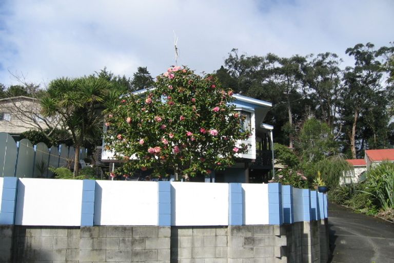 Photo of property in 18 Tikorangi Place, Morningside, Whangarei, 0110