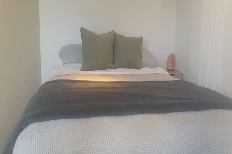 Photo of property in Soho Apartments, 1305/74 Taranaki Street, Te Aro, Wellington, 6011