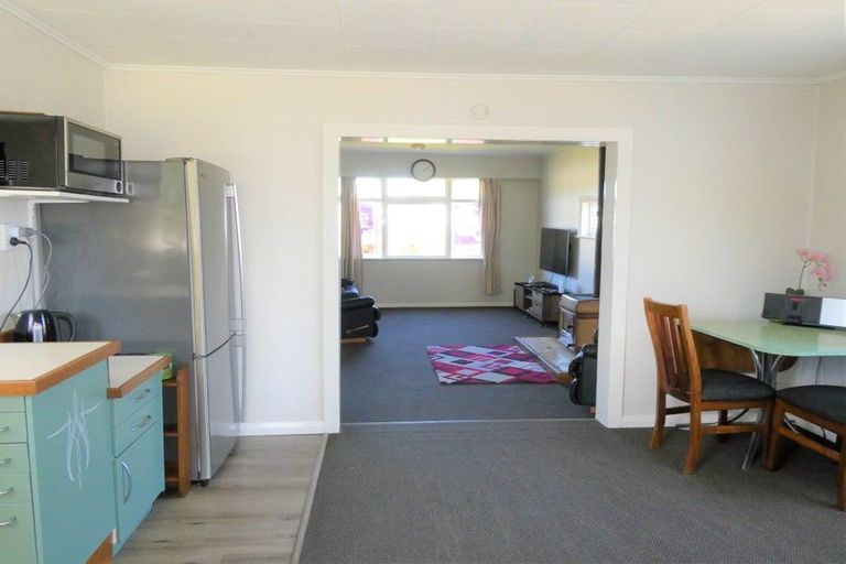 Photo of property in 22 Pitt Street, Runanga, 7803