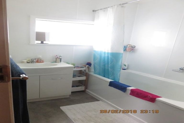 Photo of property in 184 Westbrook Terrace, The Brook, Nelson, 7010