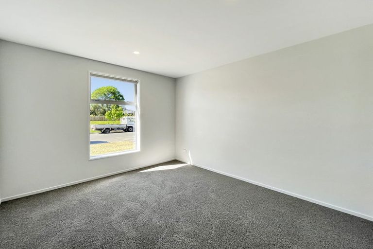 Photo of property in 30 Kahurangi Road, Halswell, Christchurch, 8025