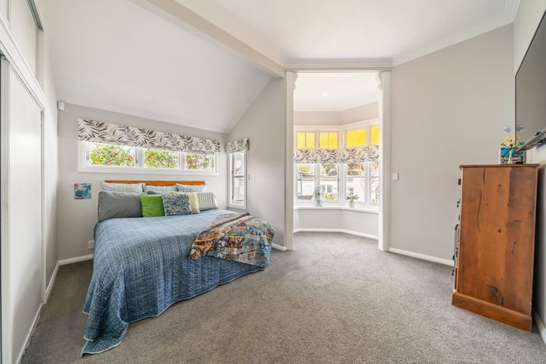 Photo of property in 89 Waterloo Road, Hutt Central, Lower Hutt, 5010