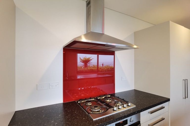 Photo of property in 37 Whitcombe Terrace, Hokitika, 7810