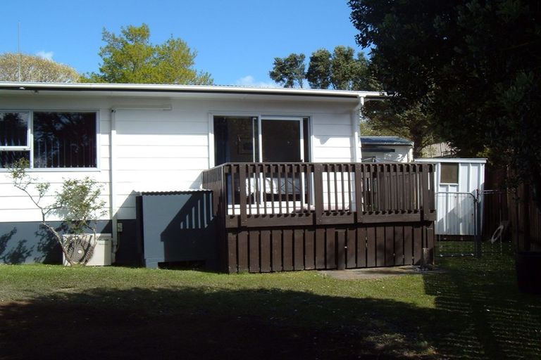 Photo of property in 418a West Coast Road, Glen Eden, Auckland, 0602