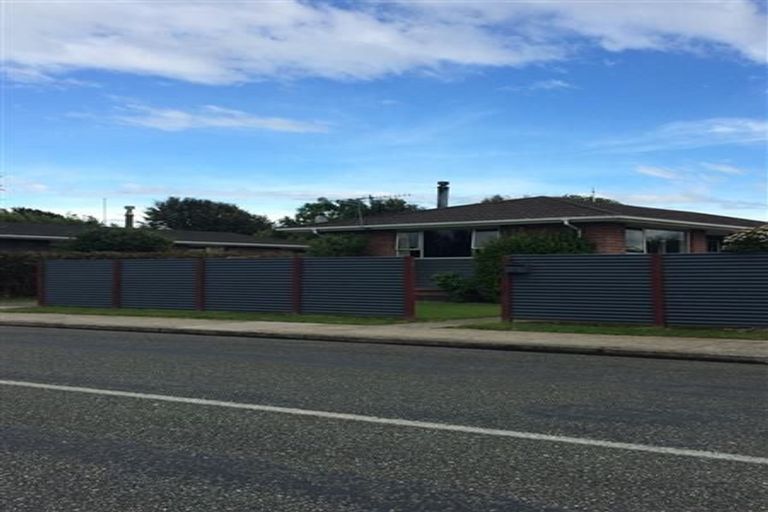 Photo of property in 2 Maxwell Court, Rockdale, Invercargill, 9812