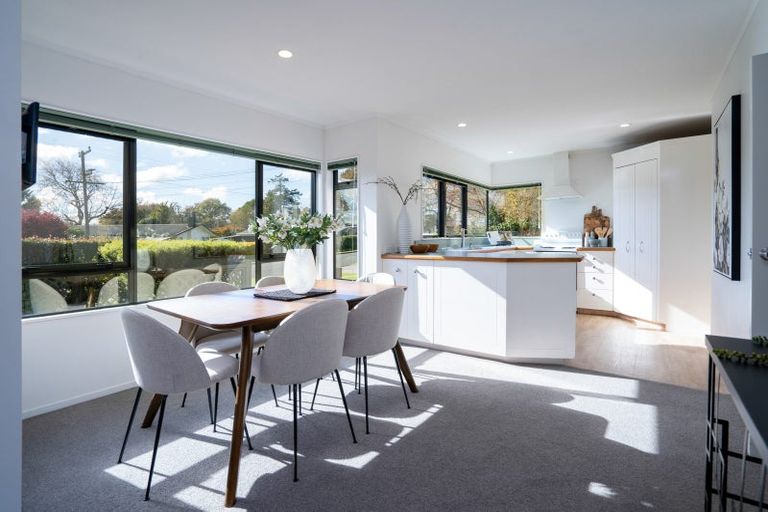 Photo of property in 80 Raleigh Street, Leamington, Cambridge, 3432