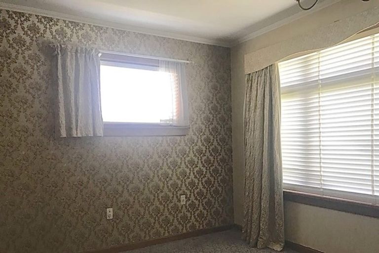 Photo of property in 114 Blenheim Road, Riccarton, Christchurch, 8041