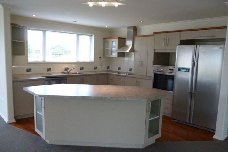 Photo of property in 83 Bibiana Street, Aidanfield, Christchurch, 8025