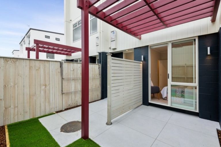 Photo of property in 15 Bonnette Road, Flat Bush, Auckland, 2019