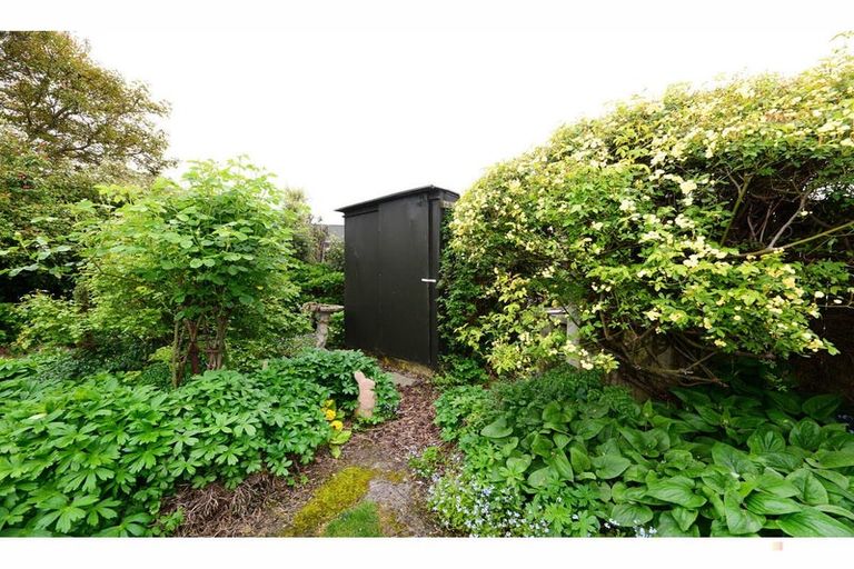 Photo of property in 8 Butchers Lane, Waimate, 7924