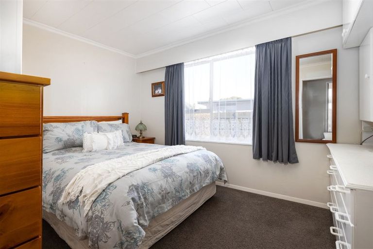 Photo of property in 32 Rousehill Street, Renwick, 7204