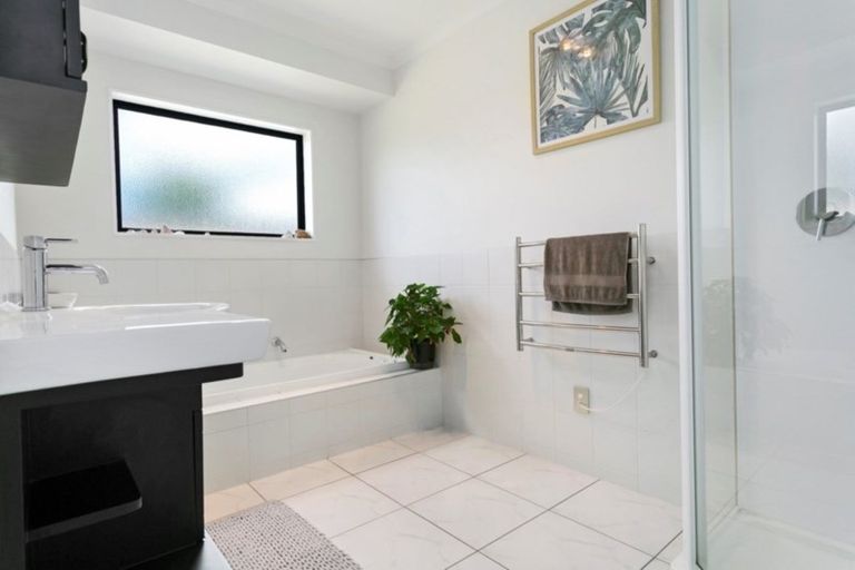 Photo of property in 688 Brunskill Road, Te Miro, Cambridge, 3496