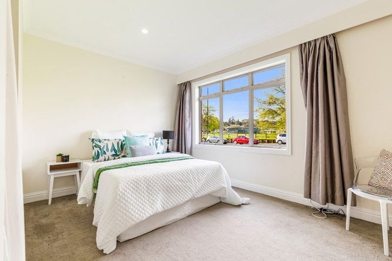 Photo of property in 1/101 Nelson Street, Howick, Auckland, 2014