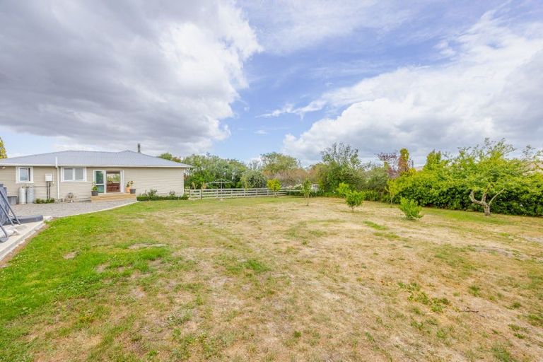 Photo of property in 6 Eden Terrace, Waipukurau, 4200