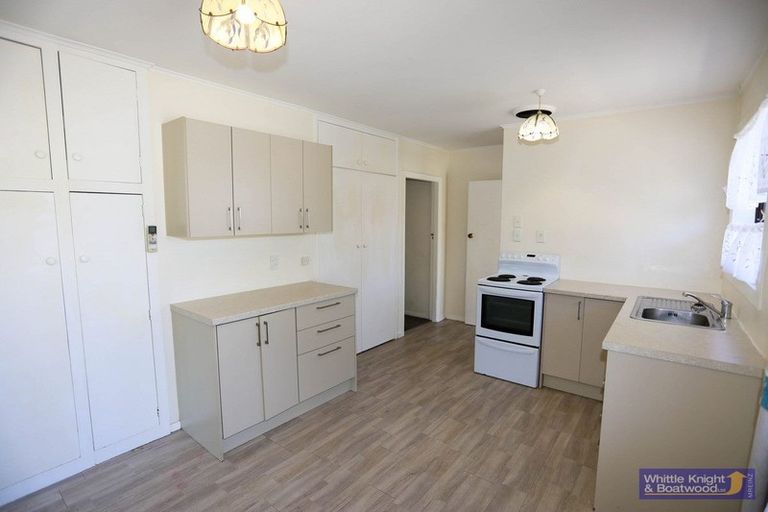 Photo of property in 1/61 Bentley Street, Russley, Christchurch, 8042