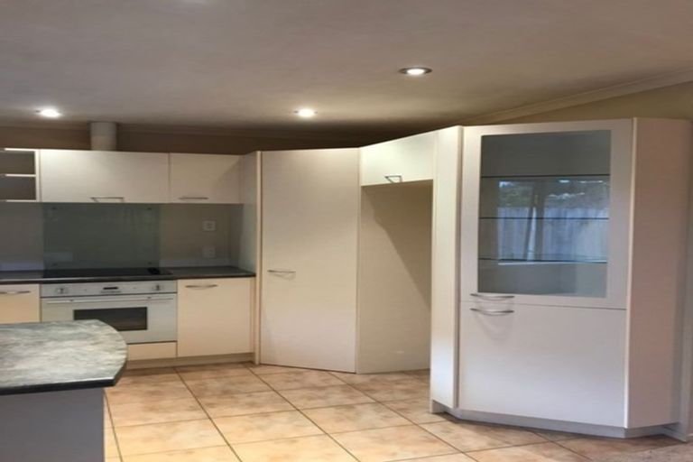 Photo of property in 14 Valley Road, Pukekohe, 2120