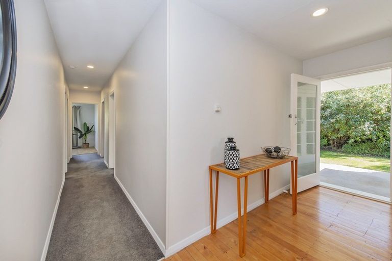 Photo of property in 22 Chapman Street, Leeston, 7632