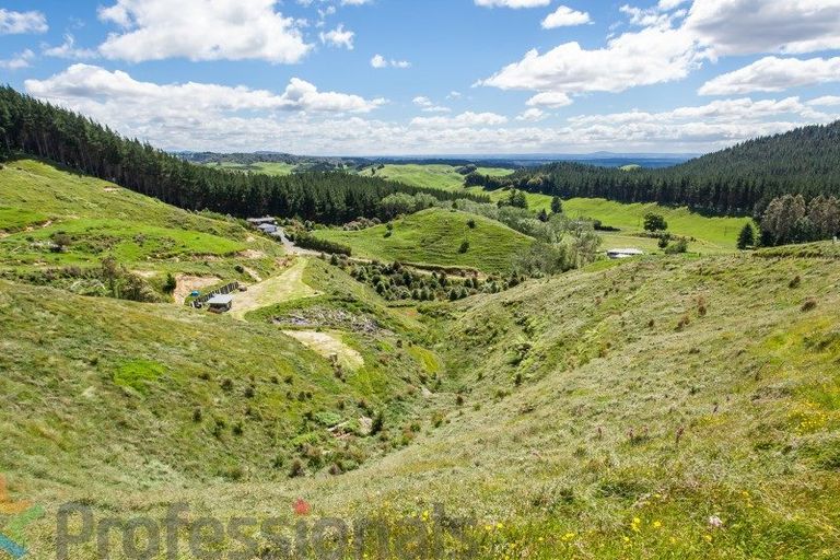 Photo of property in 1377e Manawahe Road, Manawahe, Whakatane, 3194