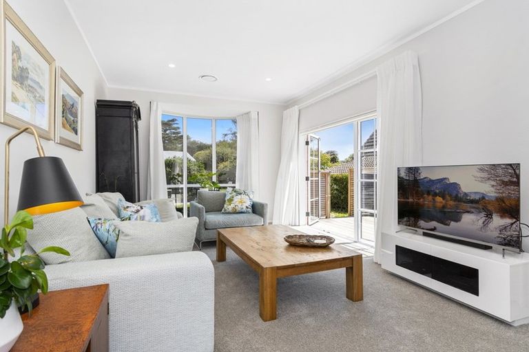 Photo of property in 2/26 Harvey Street, Tauranga South, Tauranga, 3112