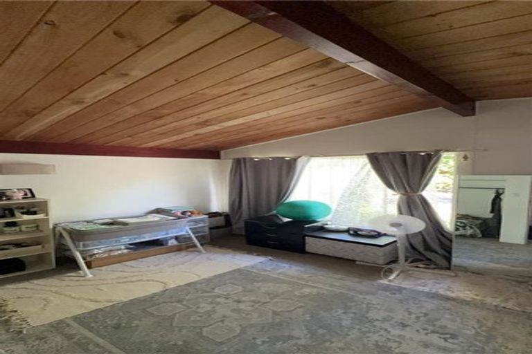 Photo of property in 87 Hospital Road, Horahora, Whangarei, 0110