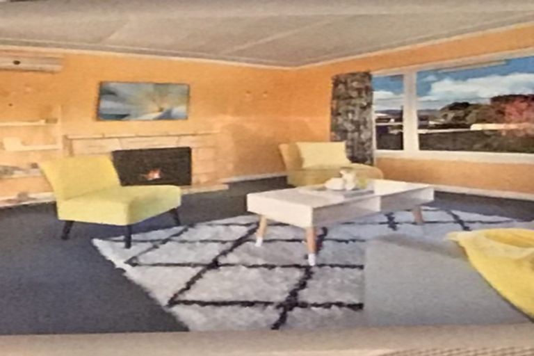 Photo of property in 101 Manly Street, Paraparaumu Beach, Paraparaumu, 5032