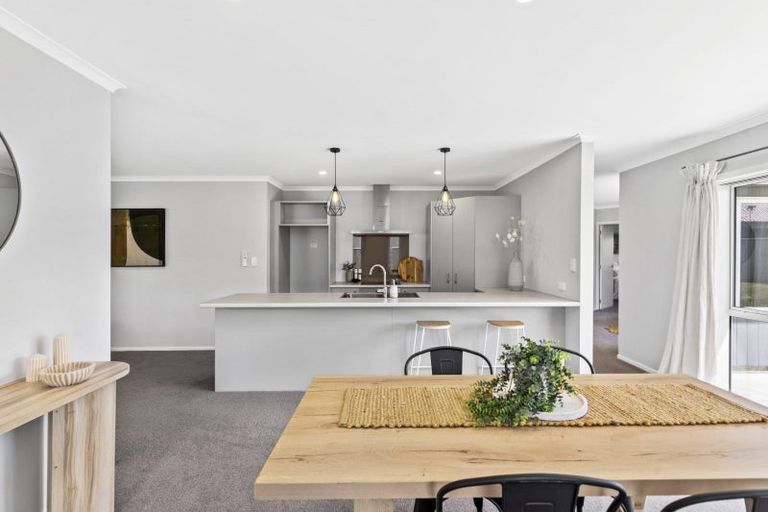 Photo of property in 34 Marine Corps Drive, Solway, Masterton, 5810