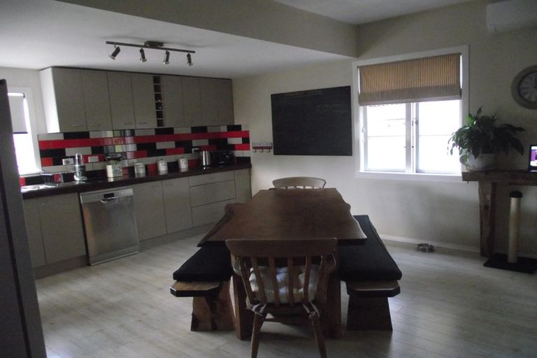 Photo of property in 197 Manchester Street, Feilding, 4702