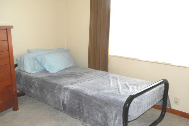 Photo of property in 203 Spinley Street, Te Awamutu, 3800