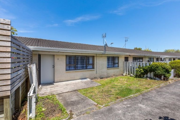Photo of property in 2/31 Bowater Place, Manurewa, Auckland, 2102