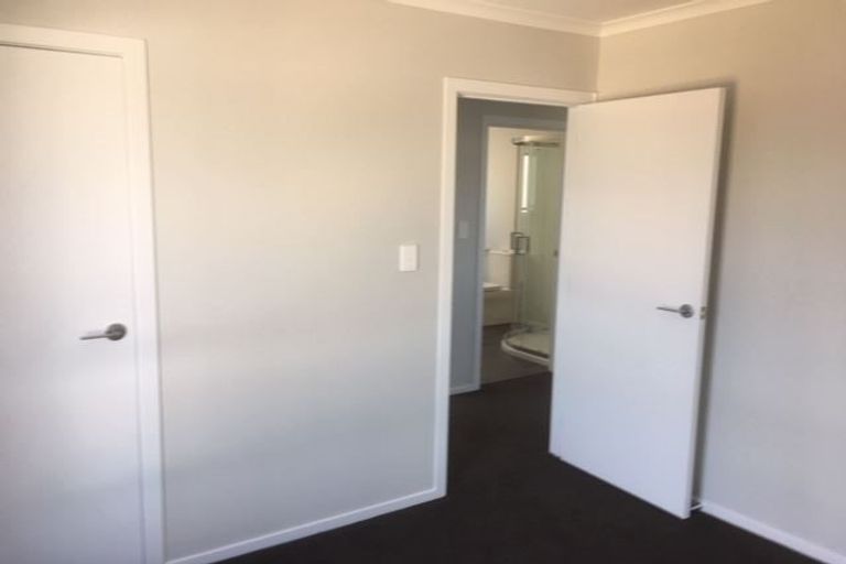 Photo of property in 12 Retallick Place, Flagstaff, Hamilton, 3210