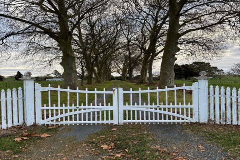 Photo of property in 1295 Tauwhare Road, Eureka, Hamilton, 3287