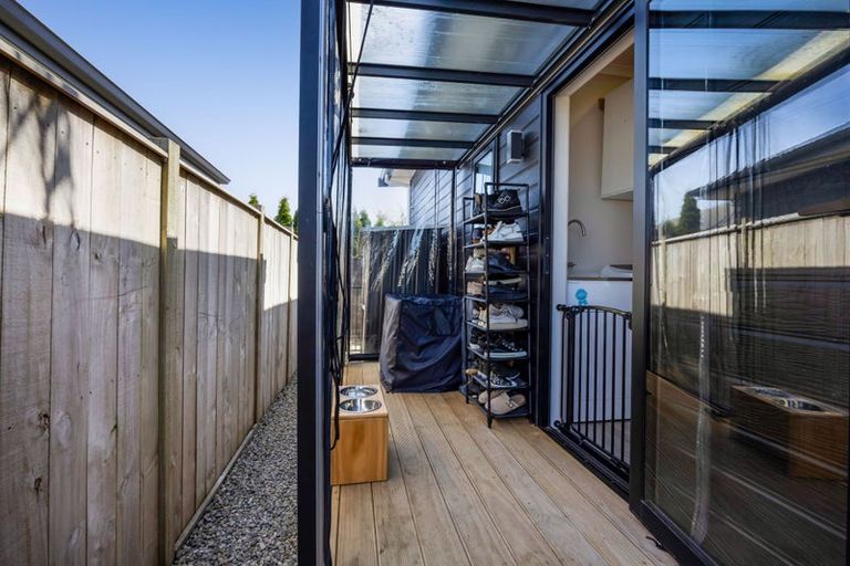 Photo of property in 24f Maire Street, Inglewood, 4330